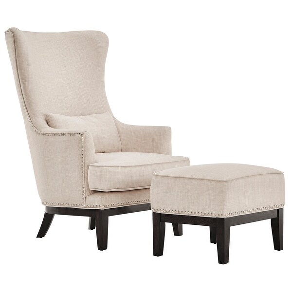 Long arm on sale chair