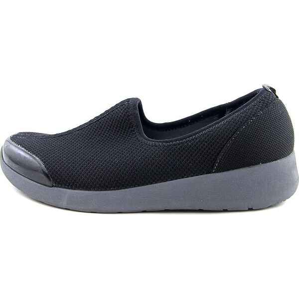 easy spirit e360 walking shoes