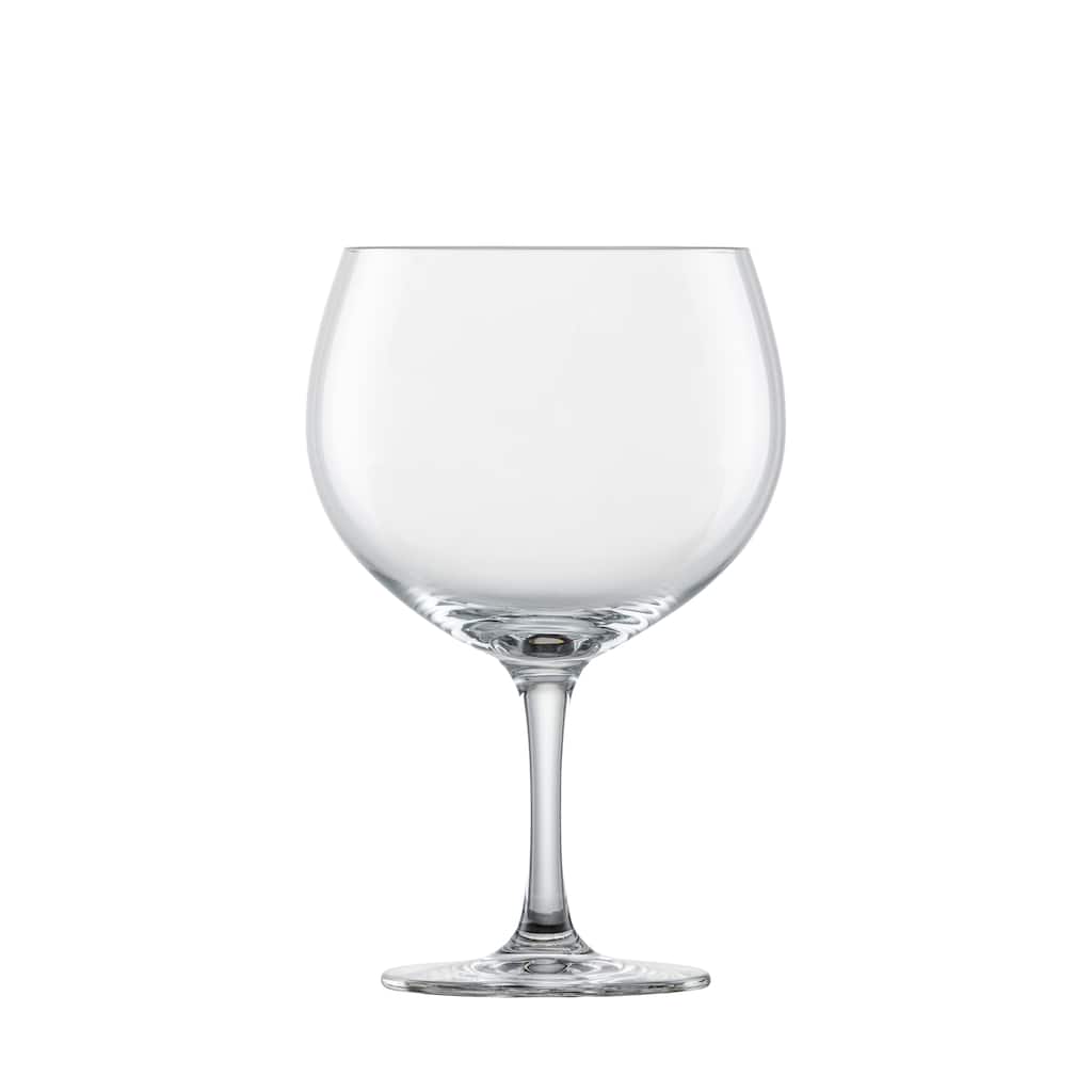 Bar Special Sangria/Gin Tonic (80) 24oz (710ml) - Sangria