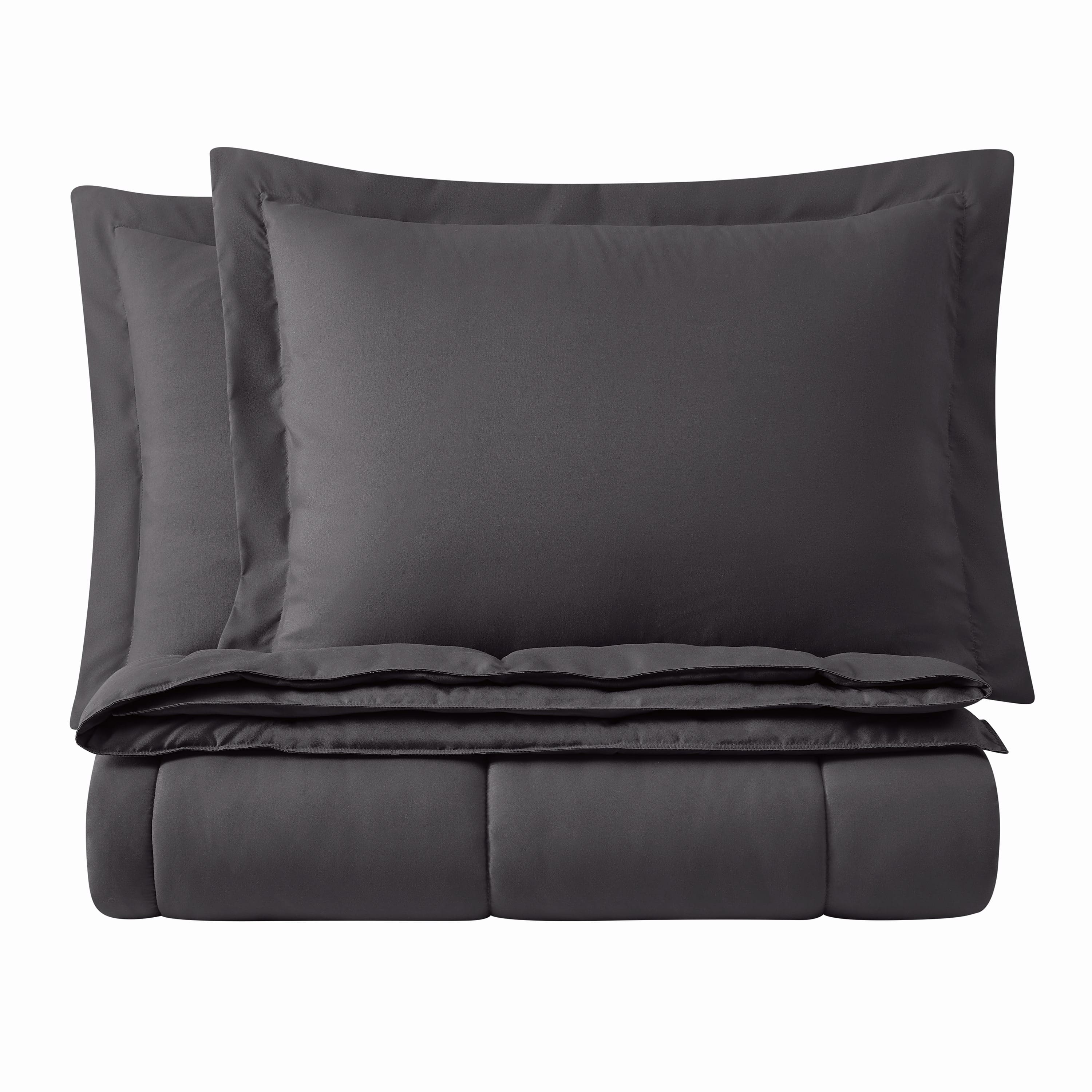 Option Dark Grey