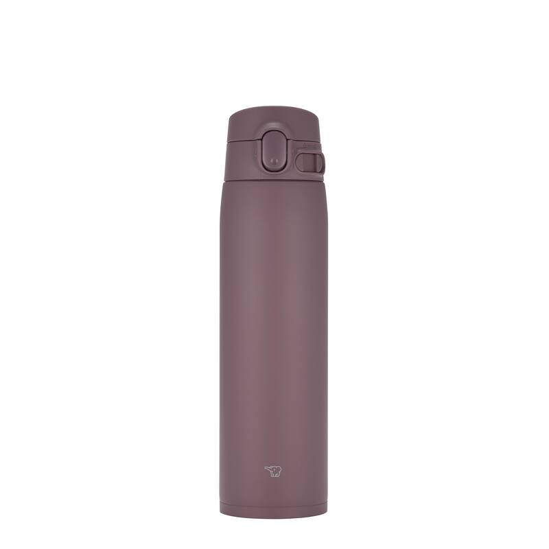 Zojirushi GoCafe Insulated Mug SM-VH48 60 72 95