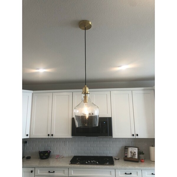 Top Product Reviews for Hampton Hill 
