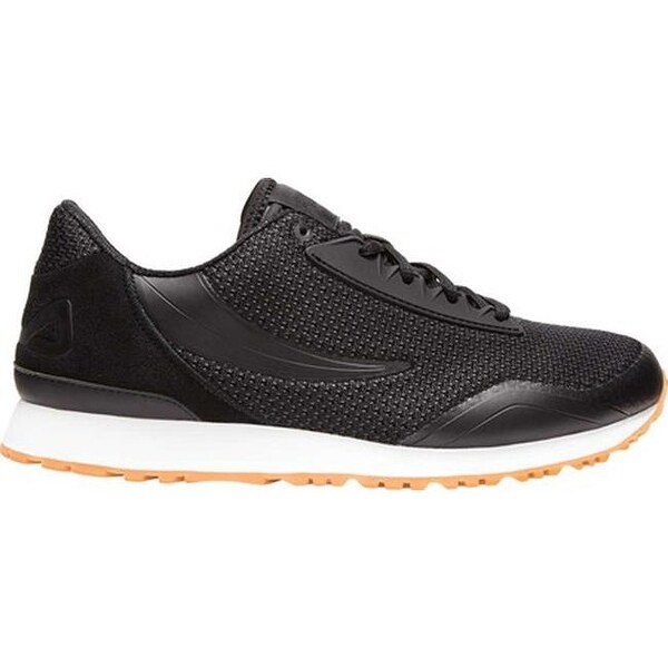 fila highland sneaker