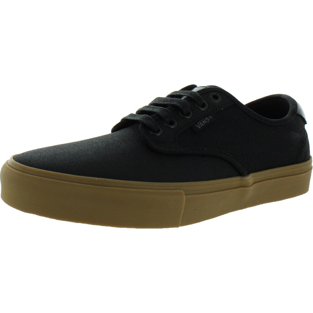 cheap vans shoes under $30 mens