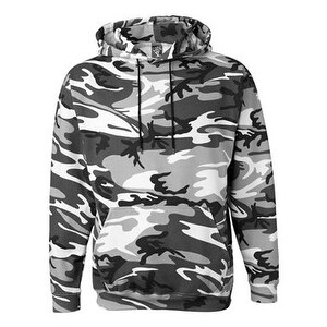 camo hoodie 3xl