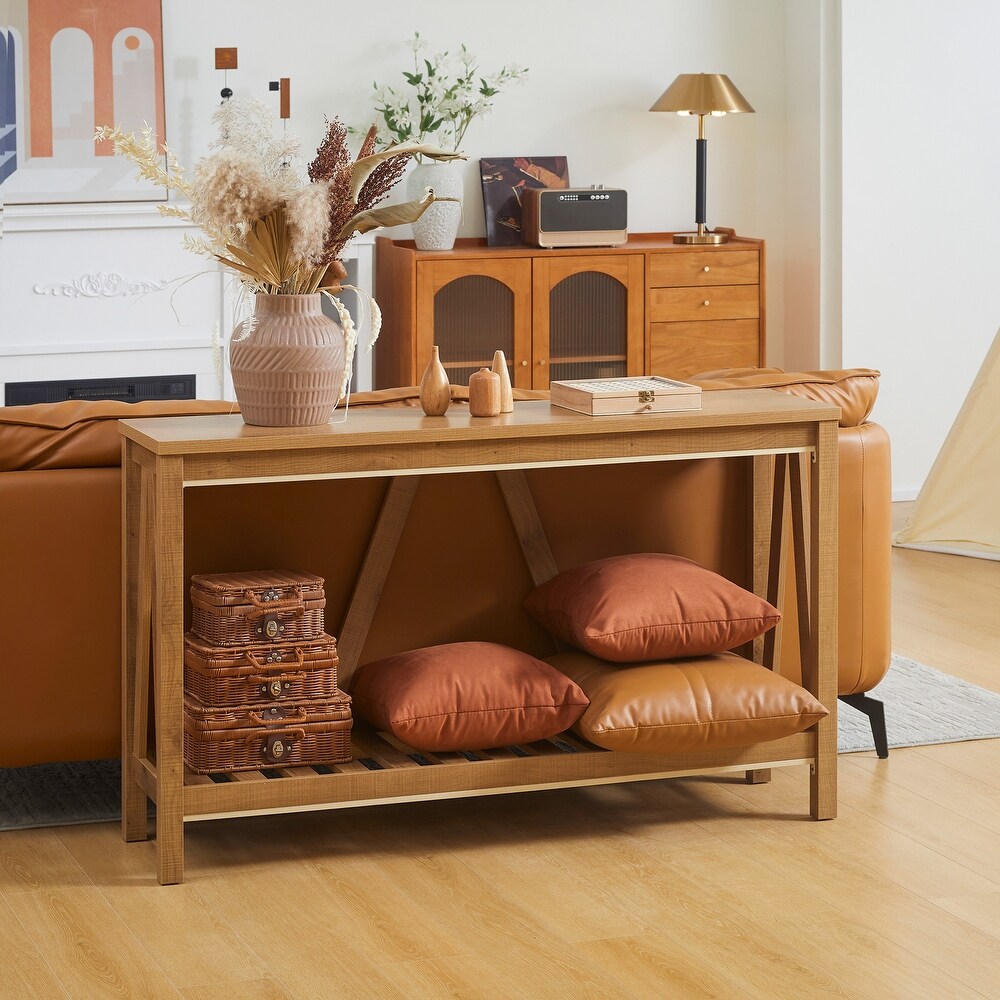 Console table bed bath and shop beyond