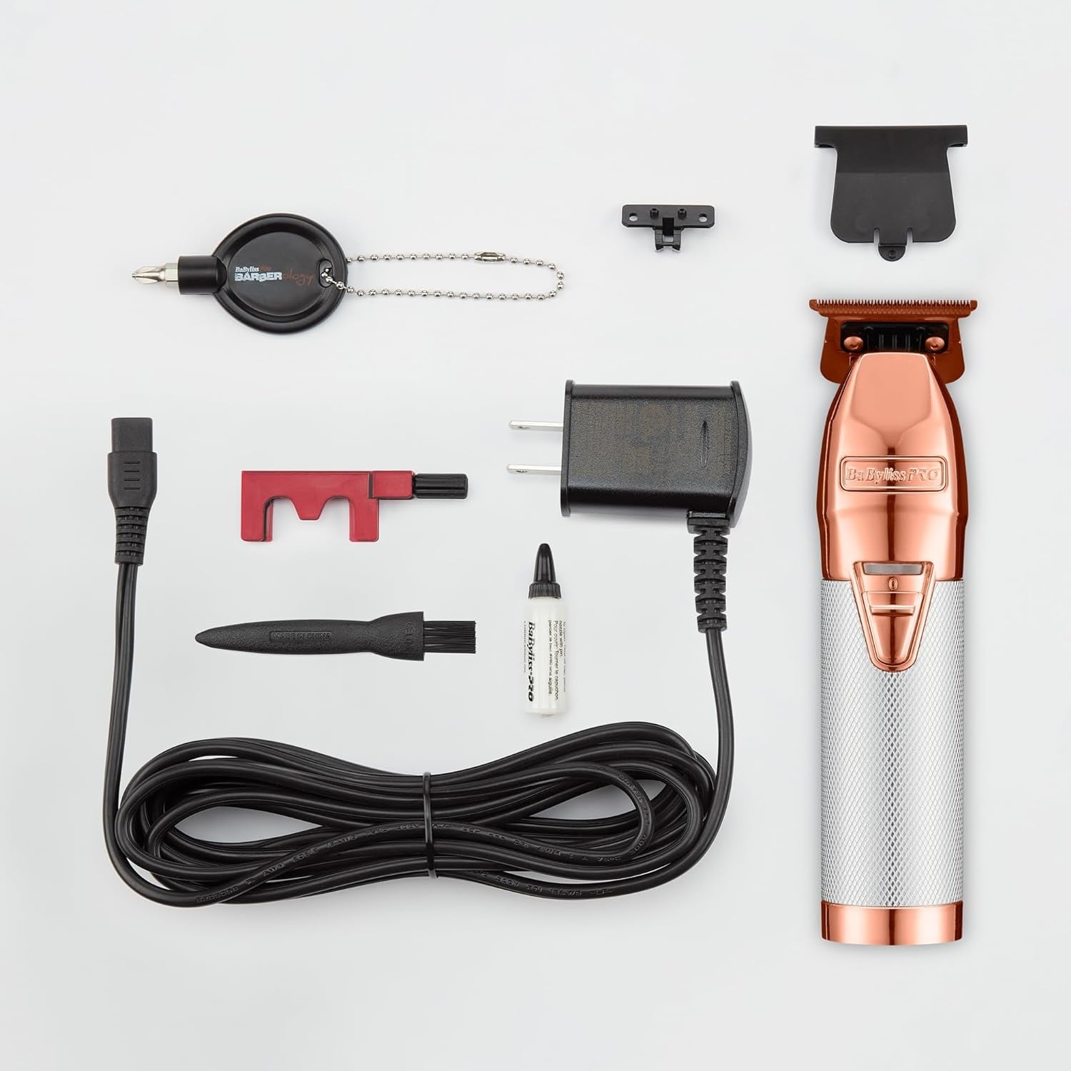 product-thumb