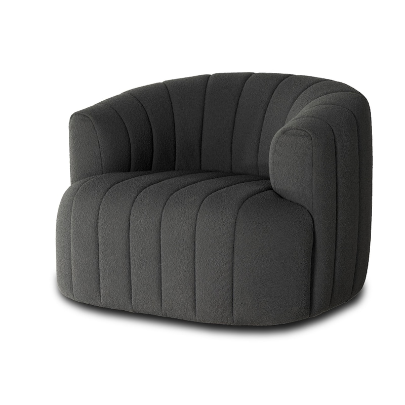 Haven Home Debbie Chair