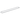 Grohe Defined 24" Towel Bar