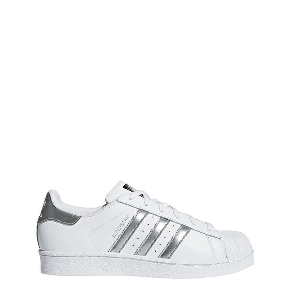 adidas originals women's superstar fashion sneakers