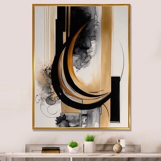Designart 