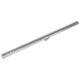 Option Polished Stainless