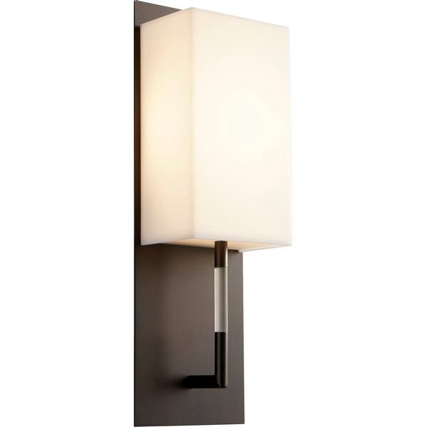 Shop Oxygen Lighting 37 564 Epoch 16 Tall Ada 1 Light Commercial