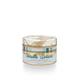 Option Small Tin