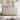 COSIEST Solid Wood Buffets and Sideboards Storage Cabinet