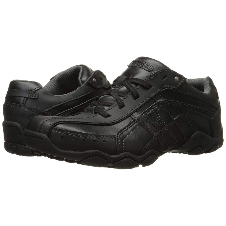 Skechers hotsell 64276 cdb