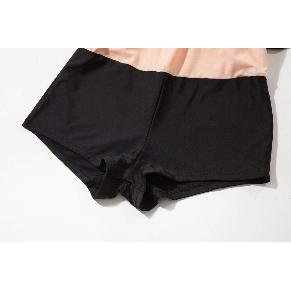 ecupper swimdress