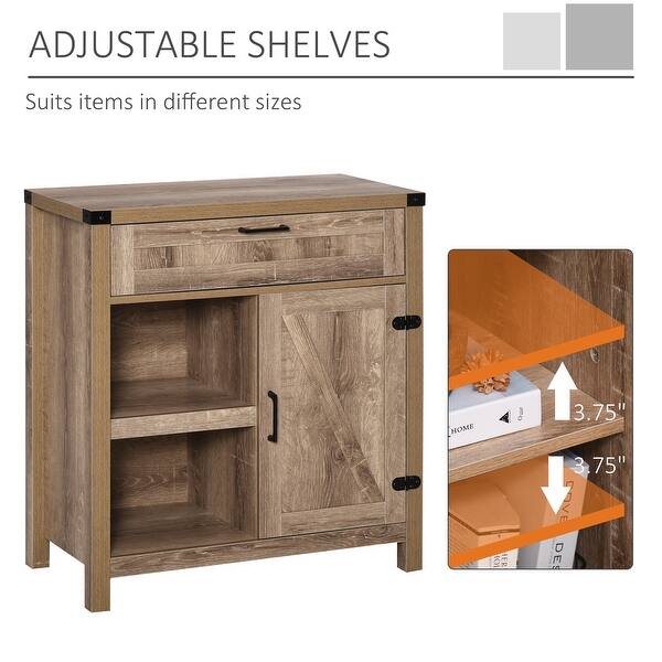 Buffet Dresser or Storage Cabinet SOLD Vintage Farmhouse Wash Stand