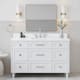 Option White