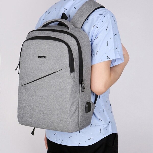 adult travel backpack
