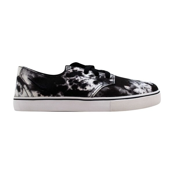 nike braata lr