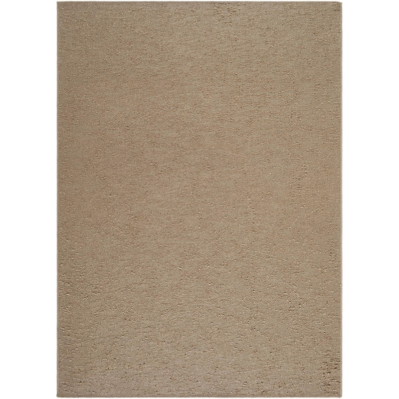 Livabliss Lush Farmhouse Area Rug