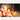 Porch & Den Shining Brown Fractal Flower' Tri-panel Floral Metal Wall Art