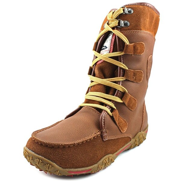 pajar gaetana boots canada