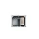 preview thumbnail 5 of 32, James Martin Vanities Brittany 30" Single Vanity, Urban Gray