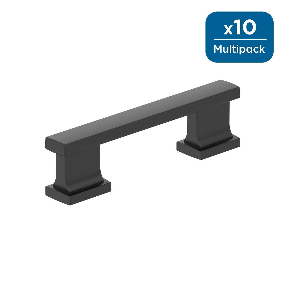 Amerock Triomphe Cabinet and Furniture Pull