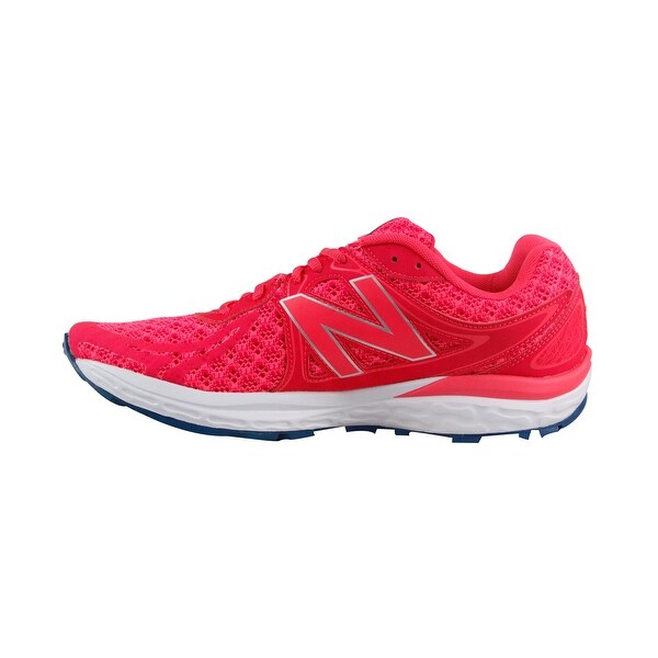 new balance 720v3