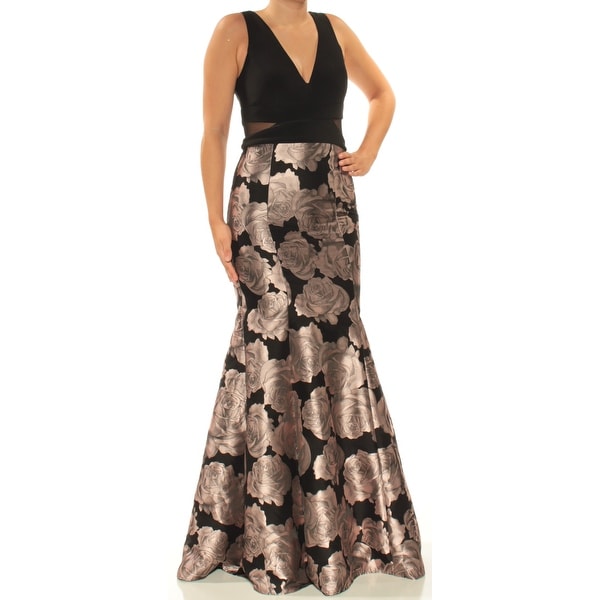 overstock prom dresses