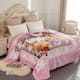 Option Pink