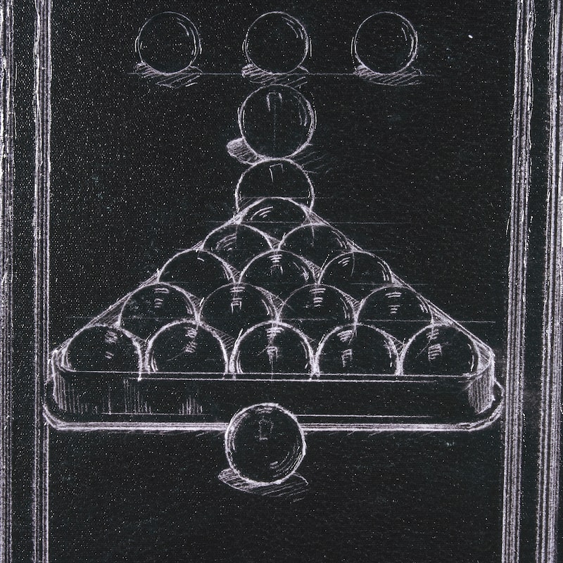 Billiards