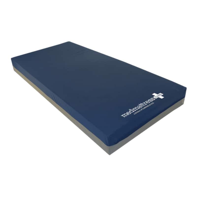 MedMattress Care Hospital Bed Mattress