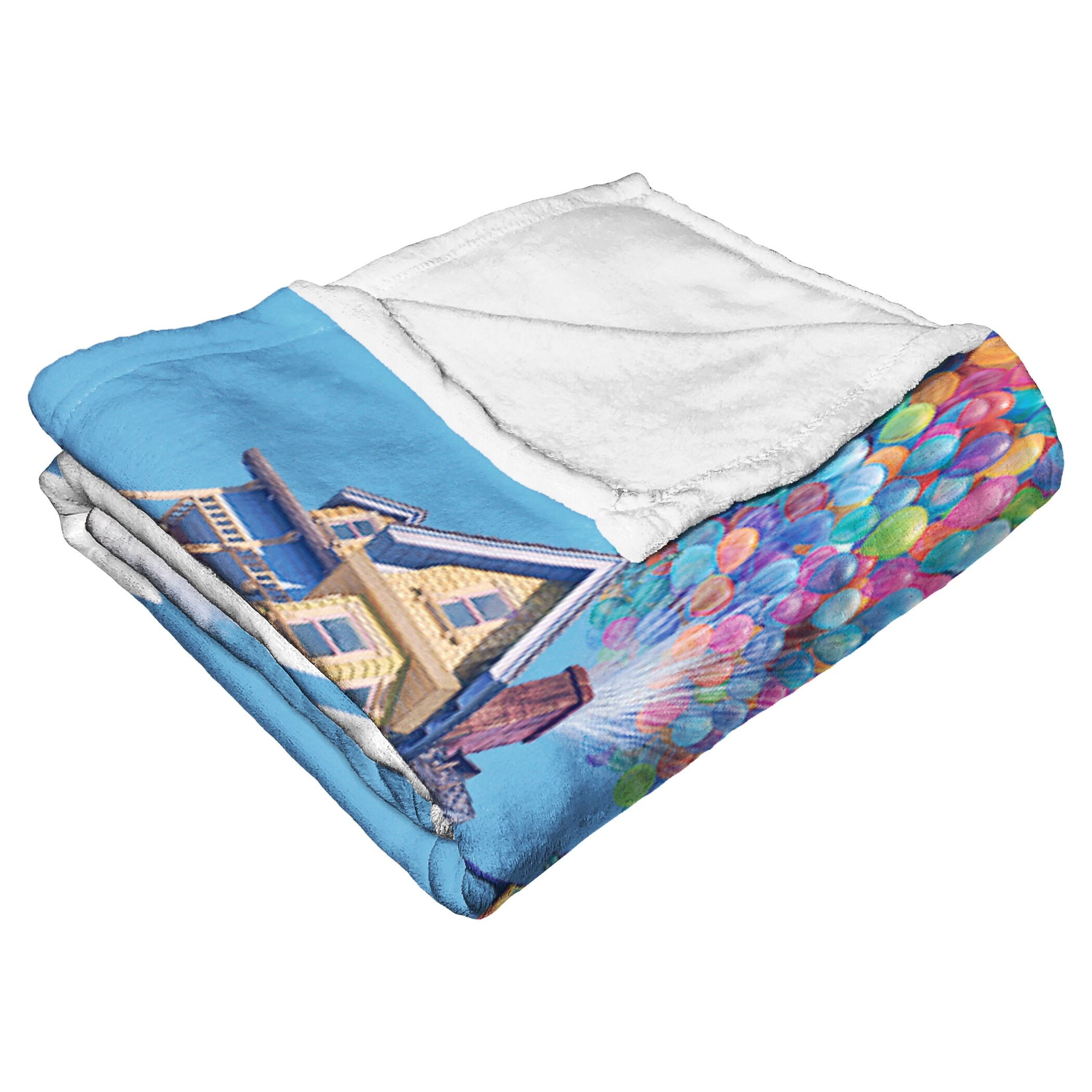 DOBA UP Poster Aggretsuko Comics Silk Touch Throw Blanket 50 X 60