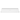 PROFLO PFSBA6436ADA Hammond 64 x 36" Rectangle Shower Base