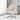 Roomfitters Tufted Linen Office Chair, Elegant Home Desk Chair with Curved Arms, Maximize Comfort in Smaller Workspaces