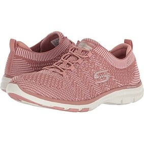 skechers sport women's galaxies fashion sneaker