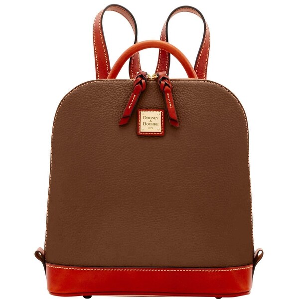 pod backpack
