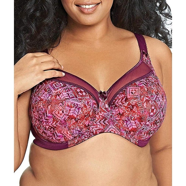 bra size 46h