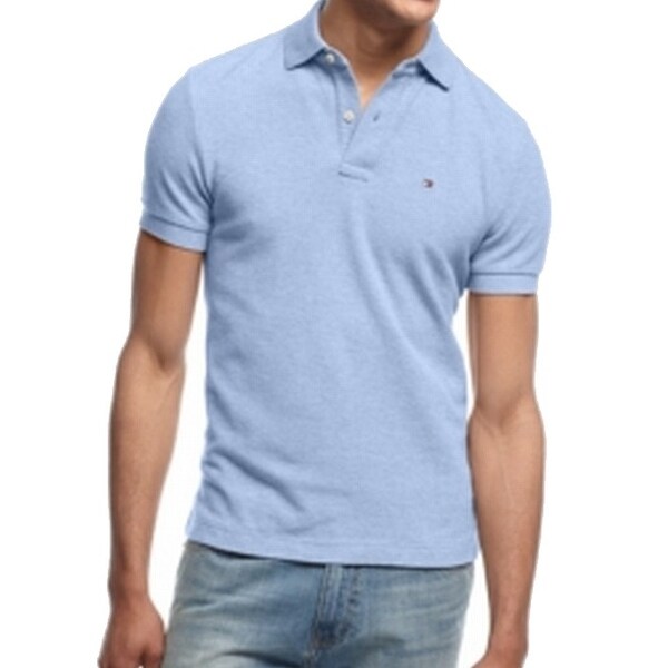 covington polo shirts