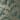 Mulholland Dark Green Flamingo Wall - 20.5 x 396 x 0.025