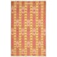 Option Pink Amber