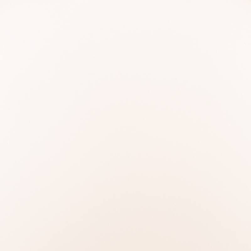 Innovations Lighting Cindyrella - 1 Light 7" Semi-Flush Mount