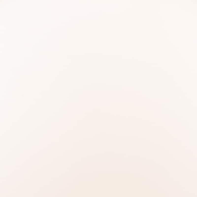 Innovations Lighting Cindyrella - 2 Light 17" Bath Vanity Light