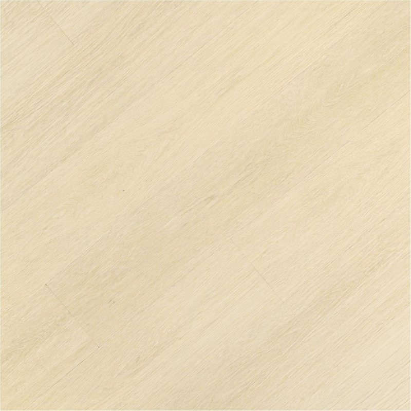 Ackland AKVRC9X60-6520-CA Parkland 9" x 60" Embossed Vinyl Flooring