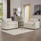 Option Beige