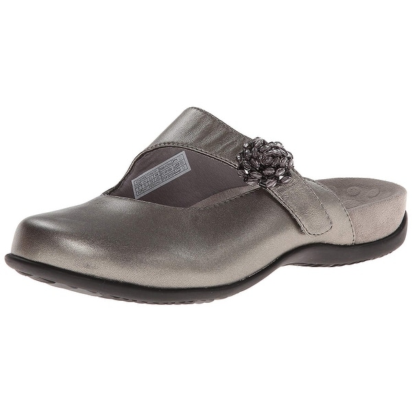 vionic clogs on sale