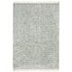 Option Light Blue/Ivory